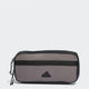 Adidas Iq0911 Cxplr Bum  Erkek Çanta