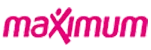 Maximum (İş Bankası)