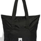 Adidas It2116 Adidas Pr Tote Kadin Çanta