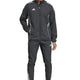 Adidas Iw0418 Tıro25C Pre Jkt Erkek Ceket