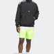 Adidas Iw8264 Select 1/4 Zip Erkek Ceket