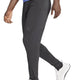 Adidas Iy1123 D4T Hybrıd Pant Erkek Eşofman Altı