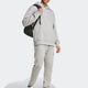 Adidas Iy4155 M A Szn Ft Hd Erkek Sweatshirt