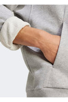 IY4155_R7512_4.jpg