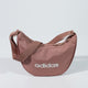 Adidas Jd1786 W L Ess Pouch Kadın Omuz Çantası