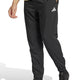 Adidas Jd1833 M Stanfrd E Pt Erkek Eşofman Altı