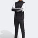 Adidas Je2767 Sq25 Tr Top Erkek Sweatshirt