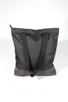 JH3415_R4306_3.jpg