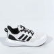 Adidas Ji2174 Fortarun 3.0 J Unisex Spor Ayakkabı