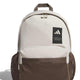 Adidas Jm2586 Mh Bp Se Unisex Sırt Çantası