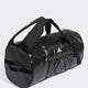 Adidas Jn0867 Gym Duffel Kadın Spor Çanta
