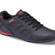 Jump 11743-22Y Fashıon Athletıc Erkek Spor Ayakkabı
