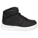 Jump 16308-22K Hıgh Cut Kadın Spor Ayakkabı