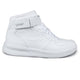 Jump 16309-22Y Fashıon Athletıc Erkek Spor Ayakkabı
