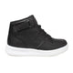 Jump 16309-22K Fashıon Athletic Erkek Spor Ayakkabı