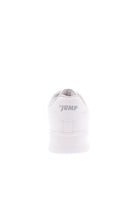 JUMP-21516-Z_R0198_4.jpg