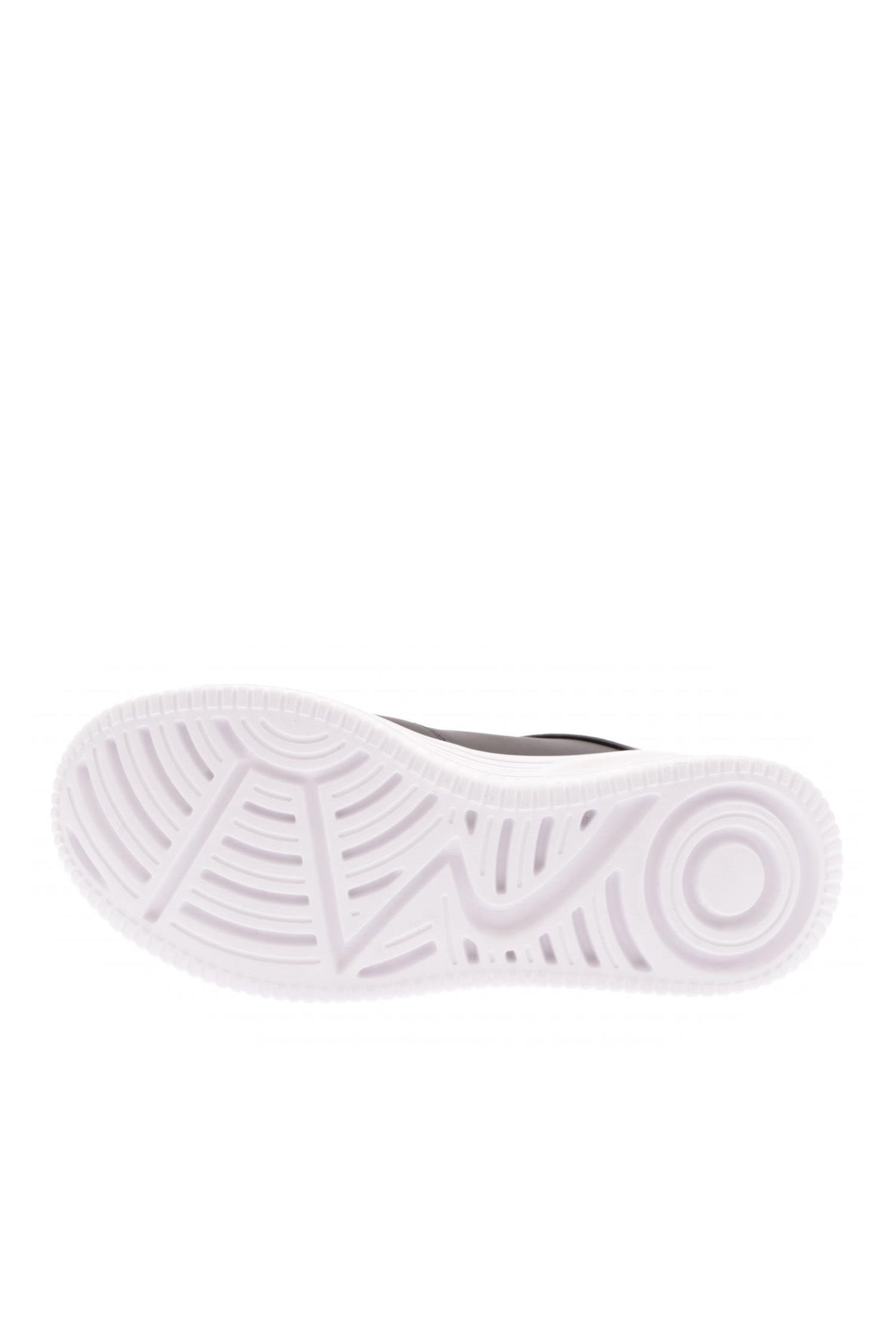 JUMP-21516-Z_R2599_5.jpg