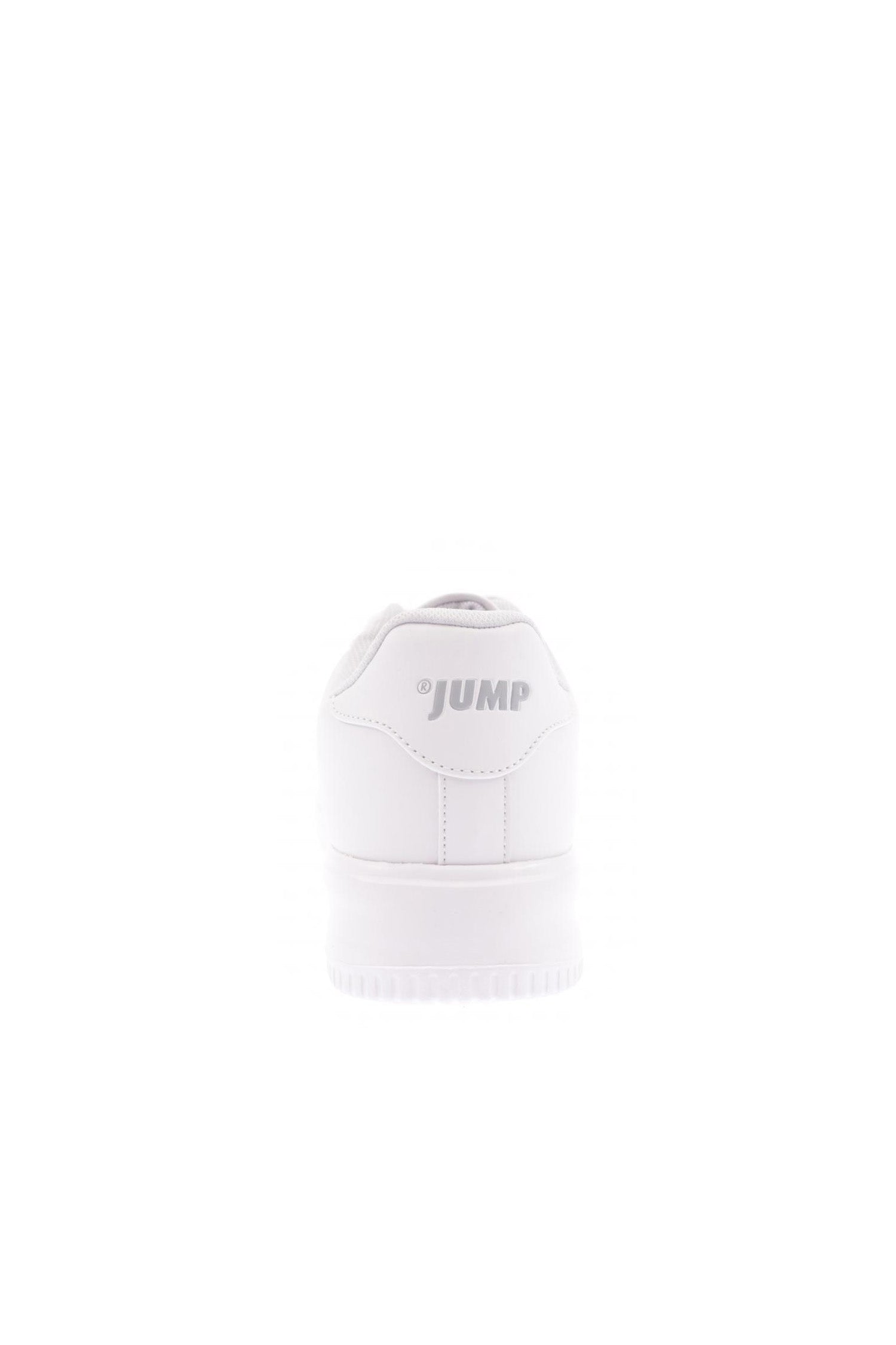 JUMP-22233-M_R0198_4.jpg