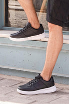JUMP-22233-M_R1543_4.jpg