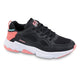 Jump Ja324711121 Kadın Spor Ayakkabı