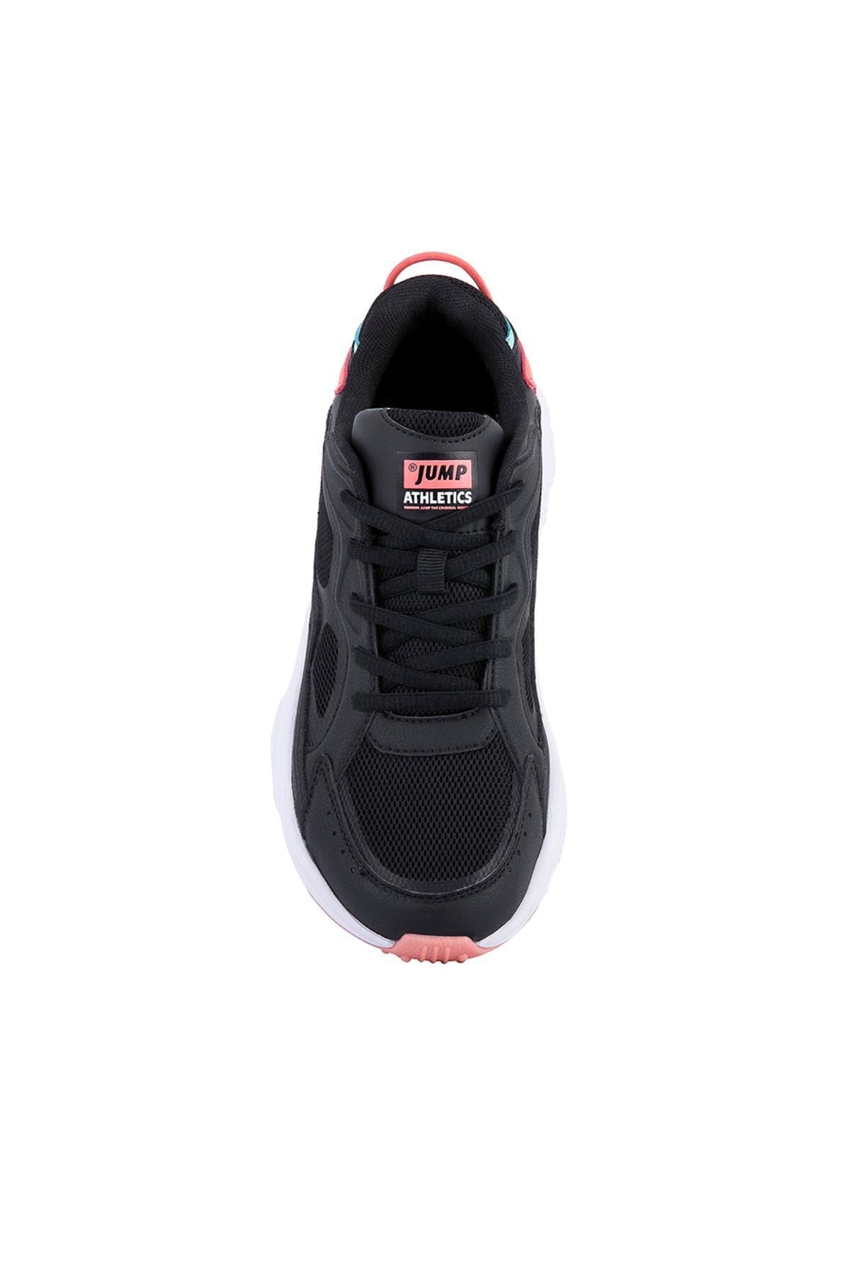 JUMP-24711-Z_R9200_3.jpg