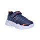 Jump 27786-22K Fashıon Athletic Patik Çocuk Spor Ayakkabı