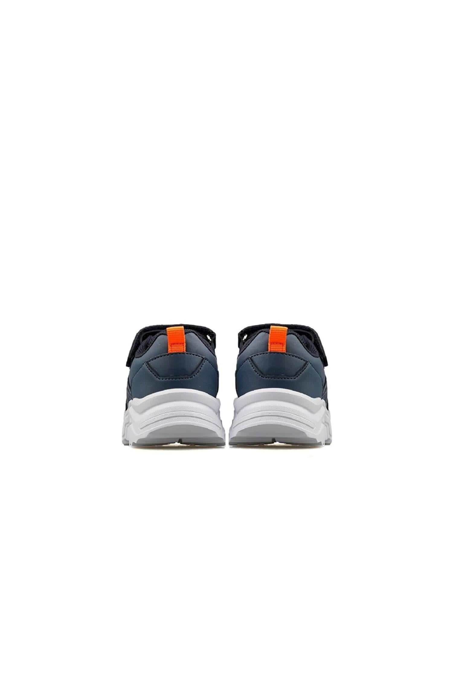 JUMP-27786-P_R13007_4.jpg