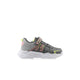 Jump 27786-22K Fashıon Athletic Patik Çocuk Spor Ayakkabı
