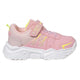 Jump 27786-22K Fashıon Athletic Patik Çocuk Spor Ayakkabı