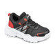 Jump 27786-22K Fashıon Athletic Patik Çocuk Spor Ayakkabı