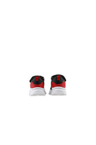 JUMP-27786-P_R4648_4.jpg
