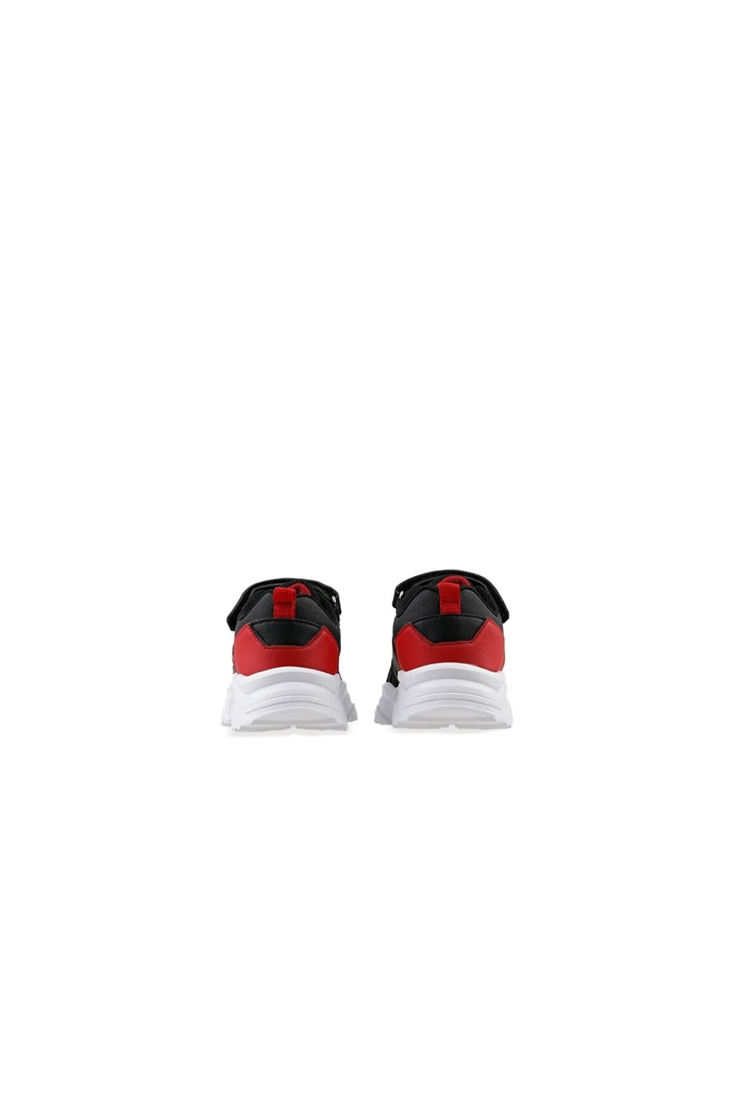 JUMP-27786-P_R4648_4.jpg