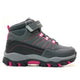 Jump 27788-22K Fashıon Athletic Filet Çocuk Spor Ayakkabı