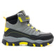 Jump 27788-22K Fashıon Athletic Filet Çocuk Spor Ayakkabı