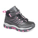Jump 27788-22K Fashıon Athletic Filet Çocuk Spor Ayakkabı