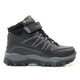 Jump 27788-22K Fashıon Athletic Filet Çocuk Spor Ayakkabı