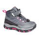 Jump 27788-22K Fashıon Athletic Patik Çocuk Spor Ayakkabı