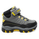 Jump 27788-22K Fashıon Athletic Patik Çocuk Spor Ayakkabı