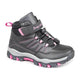 Jump 27788-22K Fashıon Athletic Patik Çocuk Spor Ayakkabı