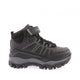 Jump 27788-22K Fashıon Athletic Patik Çocuk Spor Ayakkabı