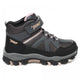 Jump 27790-22K Fashıon Athletic Patik Çocuk Spor Ayakkabı