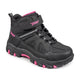 Jump 27790-22K Fashıon Athletic Patik Çocuk Spor Ayakkabı