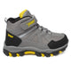 Jump 27790-22K Fashıon Athletic Patik Çocuk Spor Ayakkabı