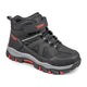Jump 27790-22K Fashıon Athletic Patik Çocuk Spor Ayakkabı