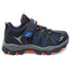 Jump 27816-22K Fashıon Athletic Filet Çocuk Spor Ayakkabı
