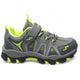 Jump 27816-22K Fashıon Athletic Filet Çocuk Spor Ayakkabı