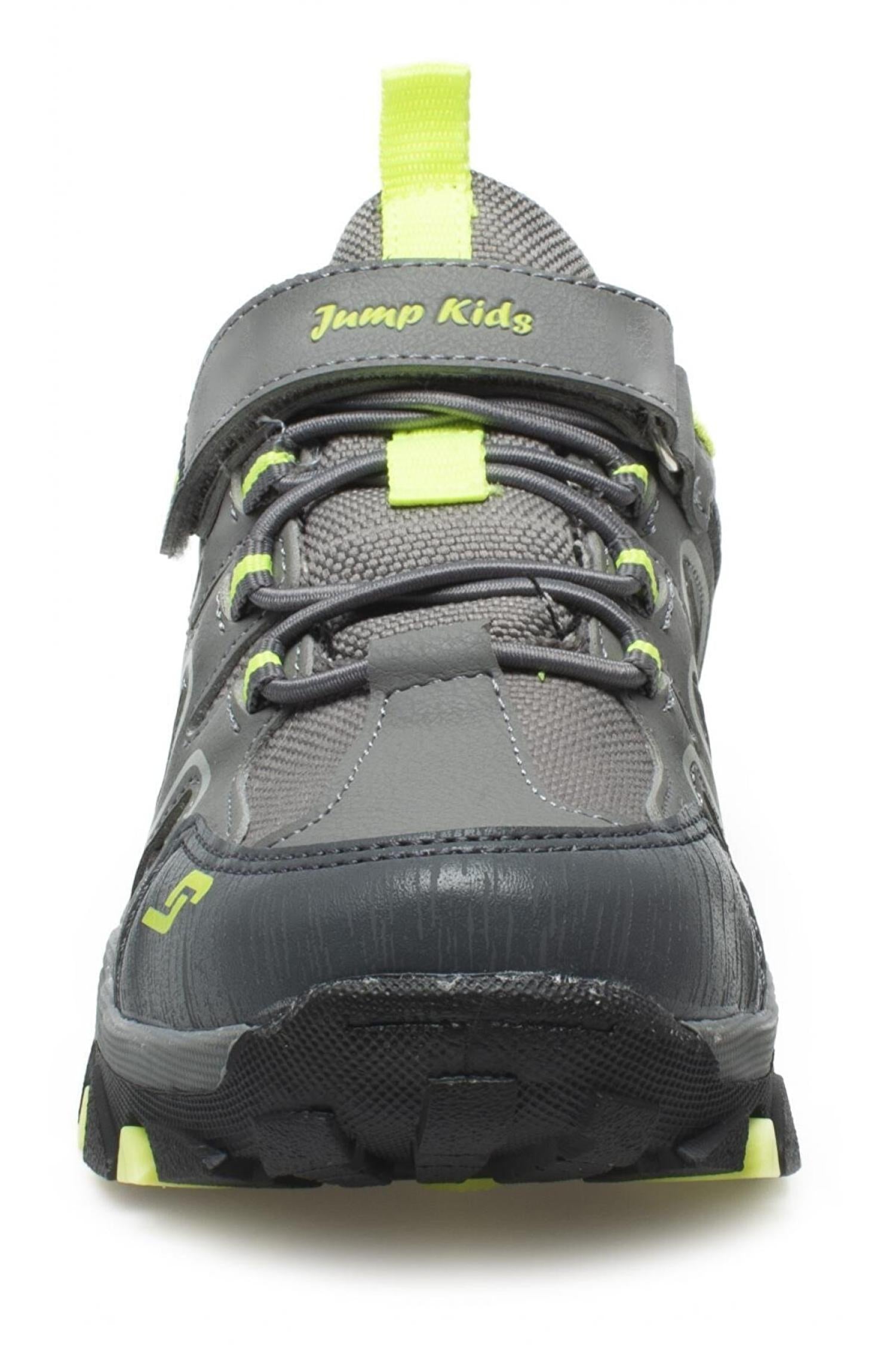 JUMP-27816-F_R13023_3.jpg