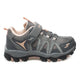 Jump 27816-22K Fashıon Athletic Filet Çocuk Spor Ayakkabı