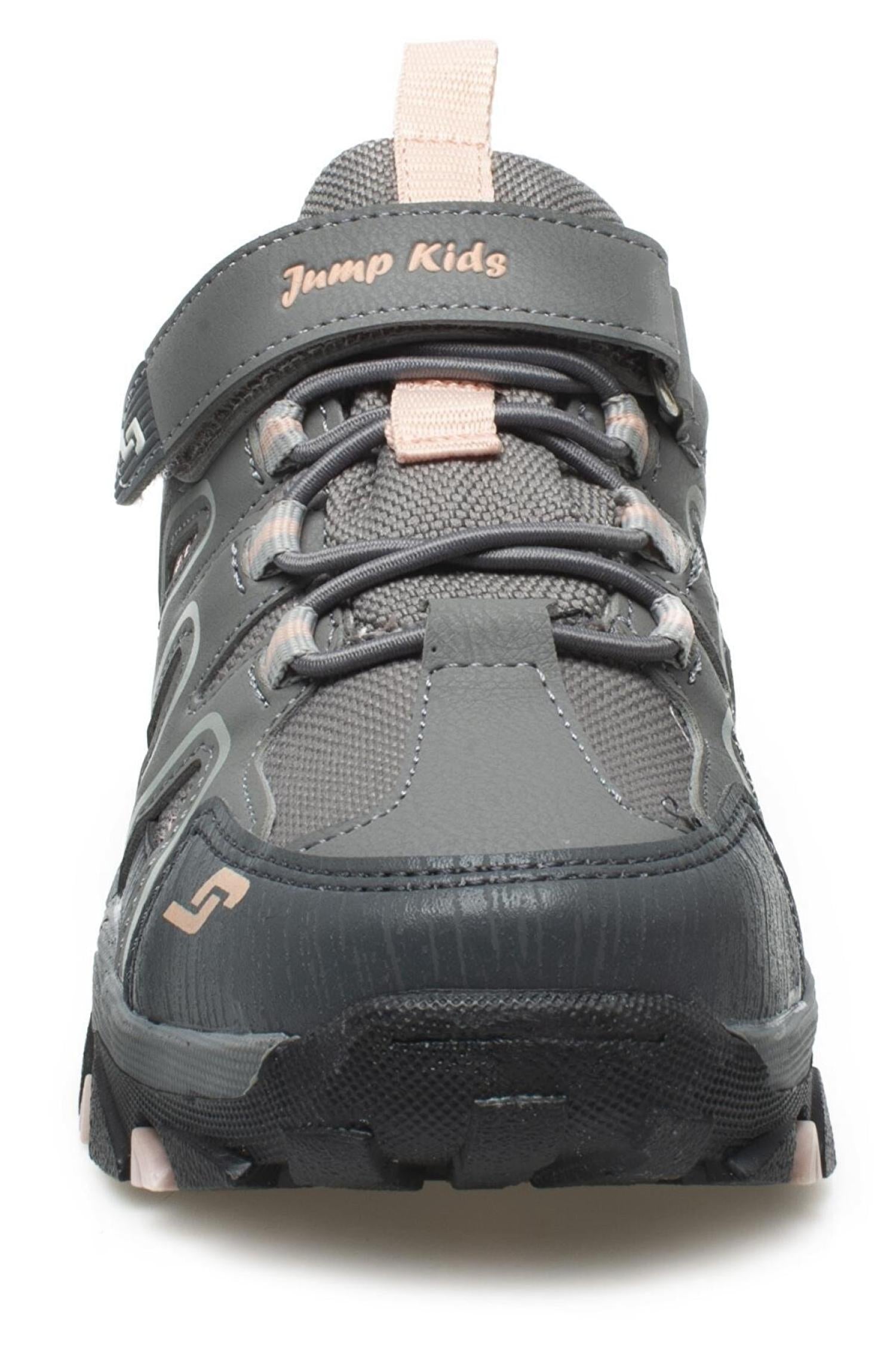 JUMP-27816-F_R13024_3.jpg