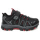Jump 27816-22K Fashıon Athletic Filet Çocuk Spor Ayakkabı